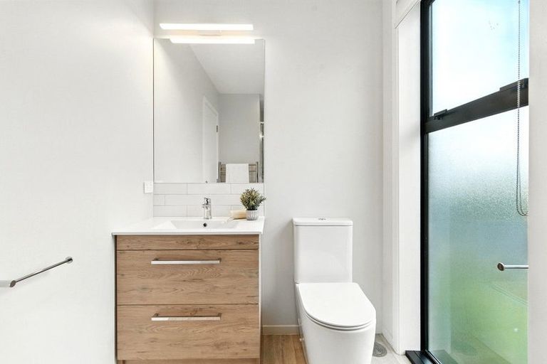 Photo of property in 20/1460 Cameron Road, Greerton, Tauranga, 3112