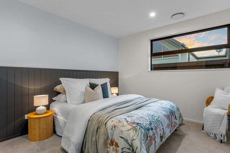 Photo of property in 34 Timara Crescent, Marshland, Christchurch, 8083