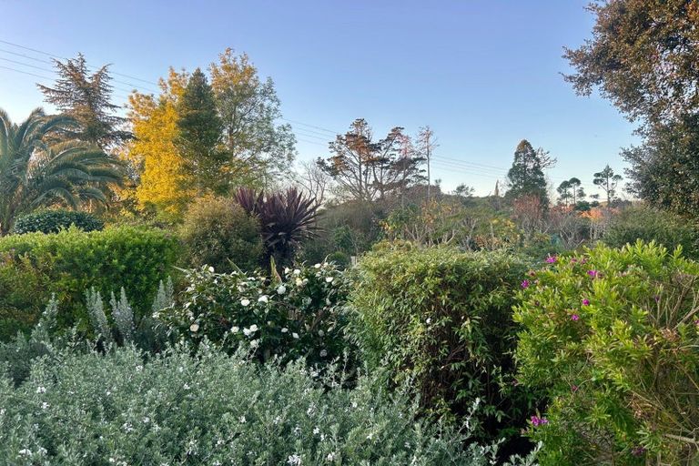 Photo of property in 5388 State Highway 26, Te Aroha, 3392