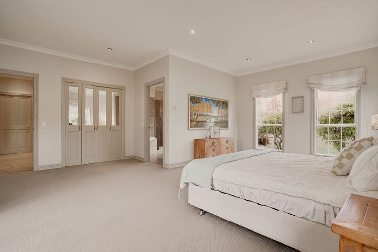 Photo of property in 470 Waitoki Road, Wainui, Silverdale, 0994