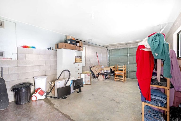 Photo of property in 19 Torsby Road, Coopers Beach, 0420