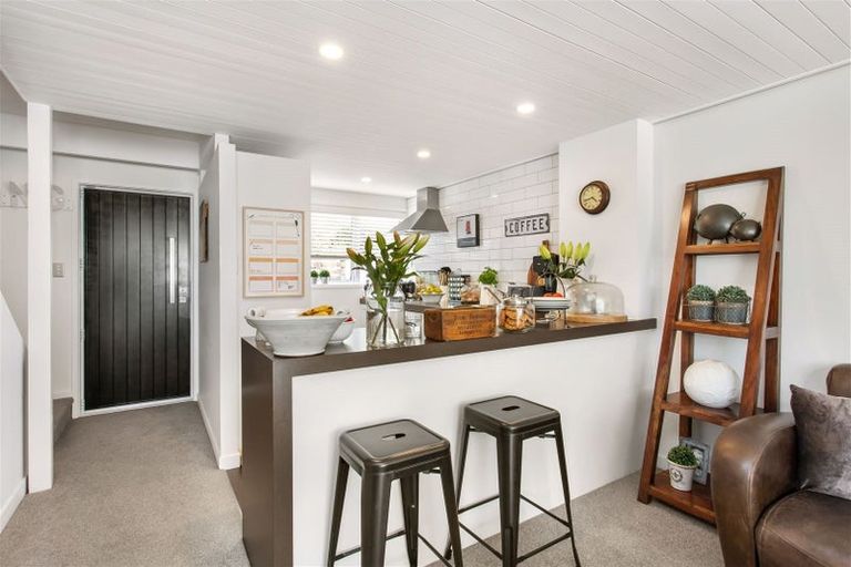 Photo of property in 102 Winchester Street, Merivale, Christchurch, 8014