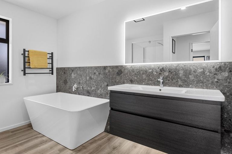 Photo of property in 12 Goldie Drive, Rangiora, 7400