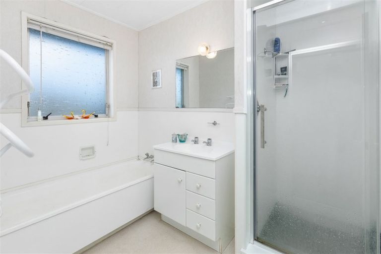 Photo of property in 19 Williams Avenue, Morrinsville, 3300