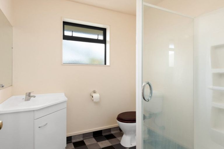 Photo of property in 2 Nicholson Street, Renwick, 7204