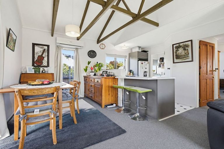 Photo of property in 3 Bill Schmelz Place, Kawerau, 3127