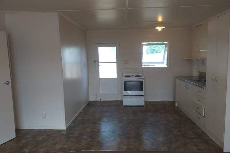 Photo of property in 65unit James Street, Glenholme, Rotorua, 3010