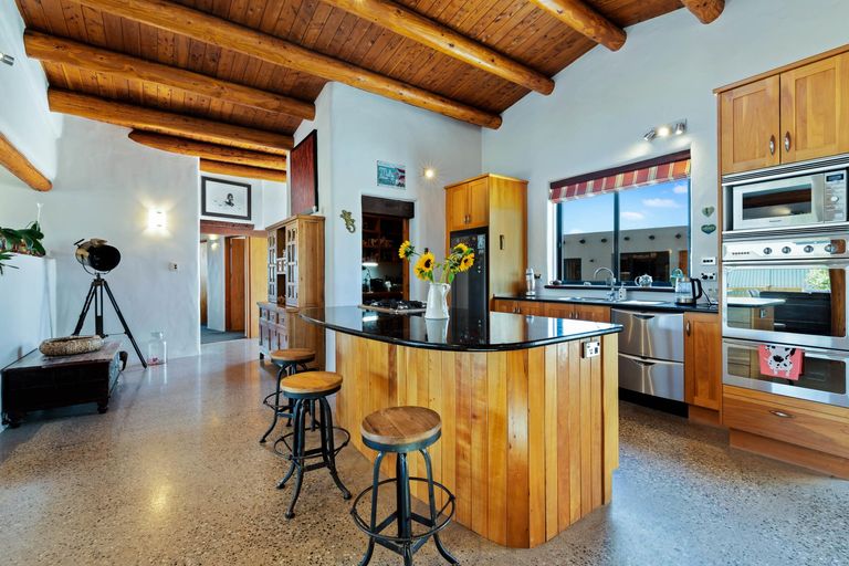 Photo of property in 11 Hortons Way, Cromwell, 9310