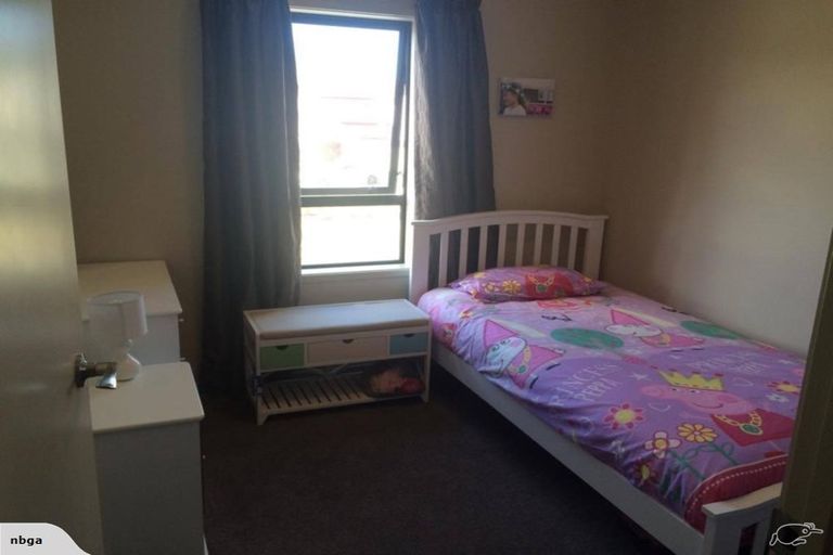 Photo of property in 86 Kaimoana Street, Weymouth, Auckland, 2103