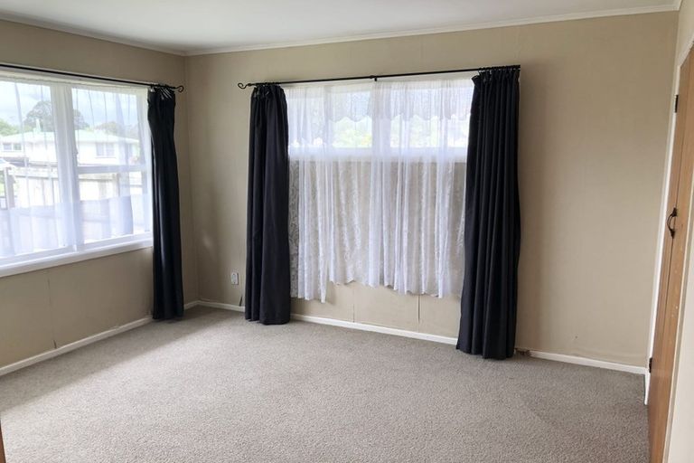 Photo of property in 40 Fergusson Street, Tokoroa, 3420