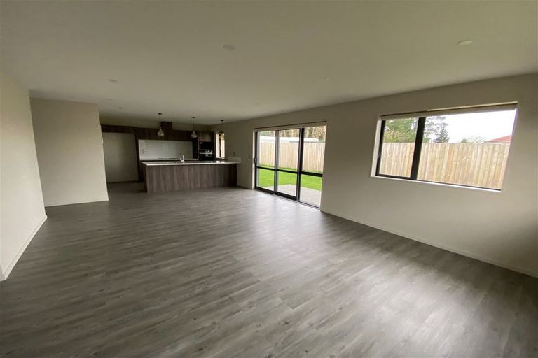 Photo of property in 14 Rufus Street, Rolleston, 7614