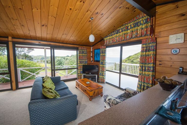 Photo of property in 60 Motel Road, Tutukaka, Whangarei, 0173