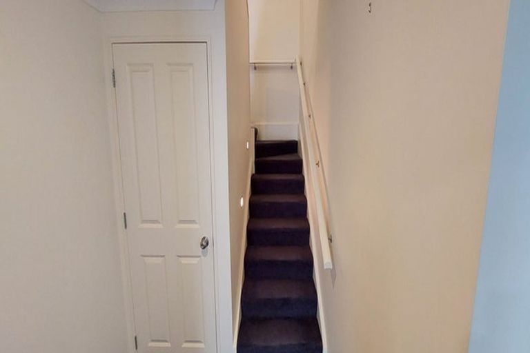 Photo of property in 72a Sheridan Terrace, Johnsonville, Wellington, 6037