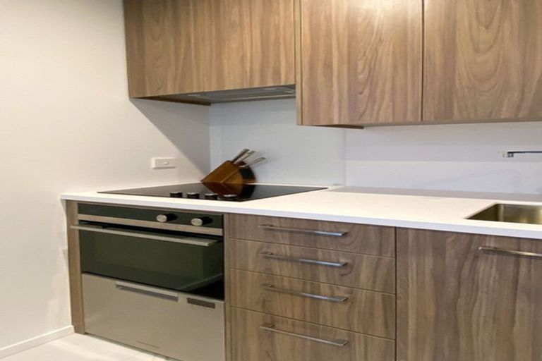 Photo of property in 6/466 Hagley Avenue, Christchurch Central, Christchurch, 8011