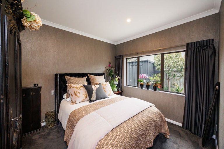 Photo of property in 23 North Street, Palmerston North, 4410