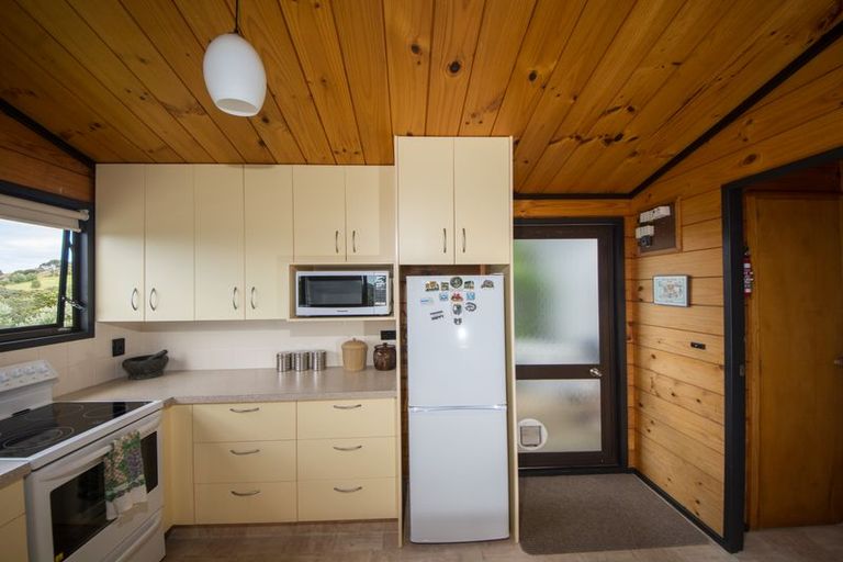 Photo of property in 60 Motel Road, Tutukaka, Whangarei, 0173