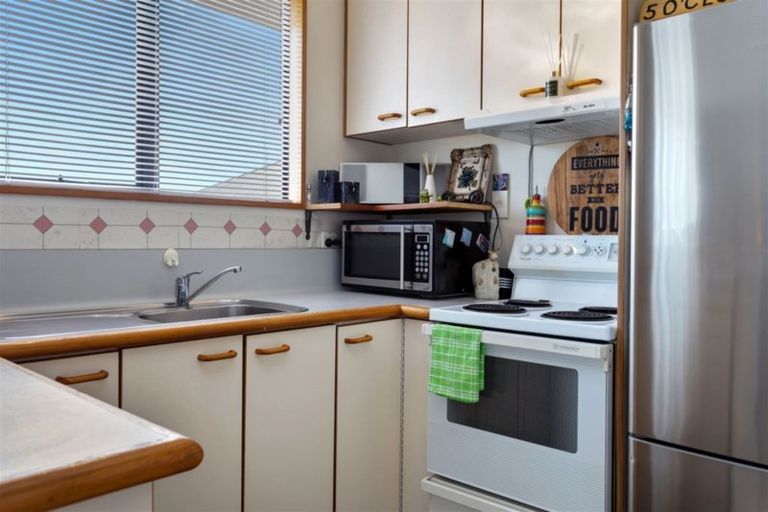 Photo of property in 6 Cressy Avenue, Kaiapoi, 7630