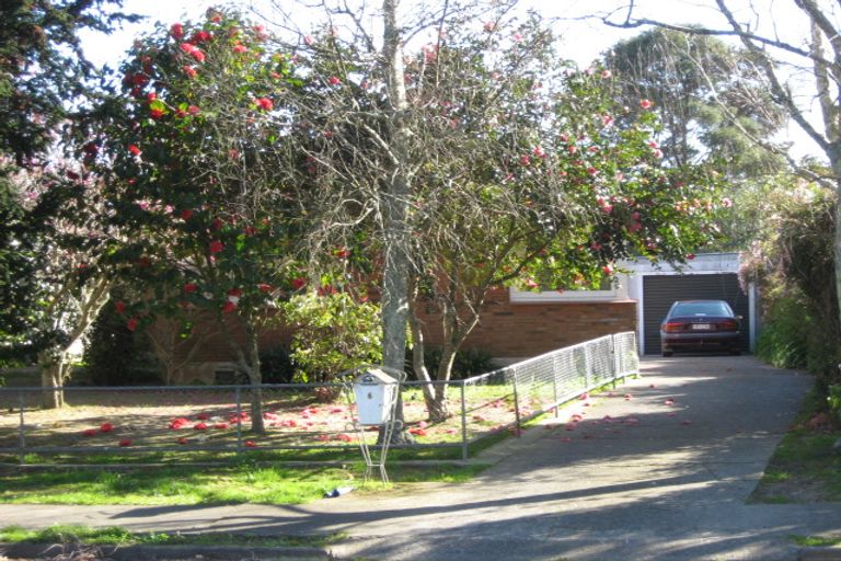 Photo of property in 6 Lakeview Place, Whakatane, 3120