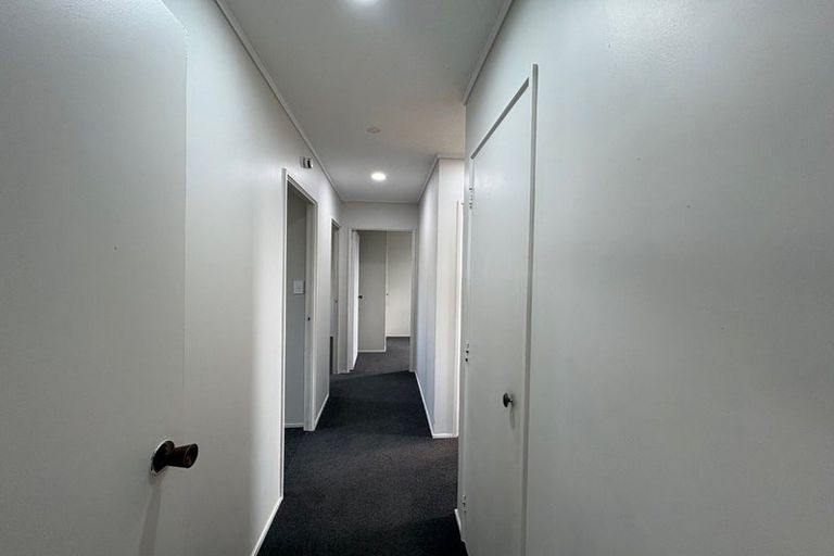 Photo of property in 90b Tawa Street, Melville, Hamilton, 3206