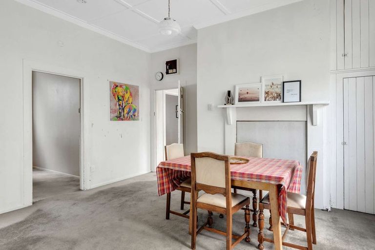 Photo of property in 214 Clifford Street, Whataupoko, Gisborne, 4010