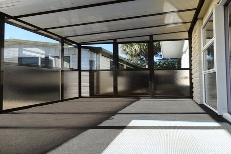 Photo of property in 2/3 Mules Street, Stoke, Nelson, 7011