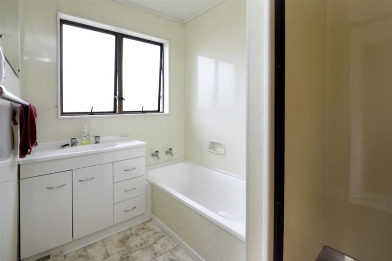 Photo of property in 431 Main Road Stoke, Stoke, Nelson, 7011