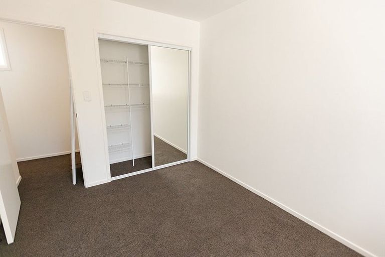 Photo of property in 6a Stapleton Place, Te Puke, 3119