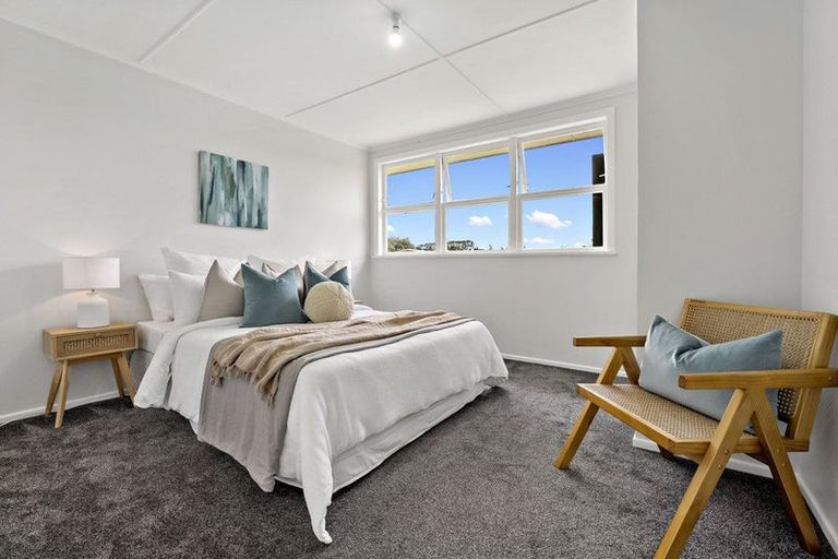 Photo of property in 992 Highway 22, Pukekawa, Tuakau, 2696