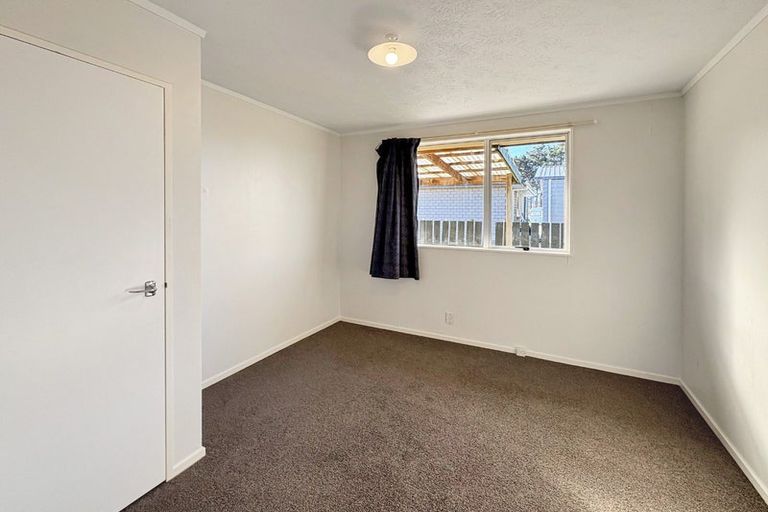 Photo of property in 59a Mosston Road, Castlecliff, Whanganui, 4501