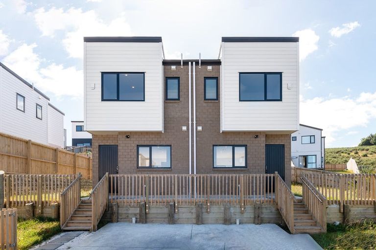 Photo of property in 9 Heketara Place, Papakura, 2110