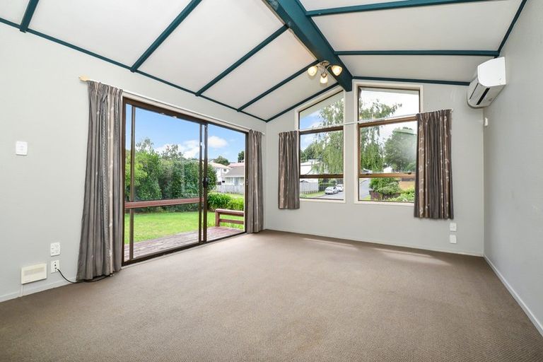 Photo of property in 77 Fairview Street, Chartwell, Hamilton, 3210