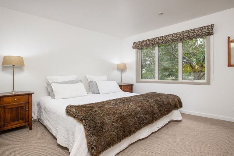 Photo of property in 196 East Street, Greytown, 5712