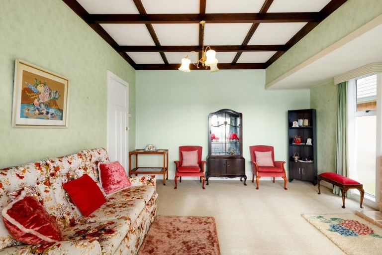 Photo of property in 63 Rawhiti Avenue, Matamata, 3400