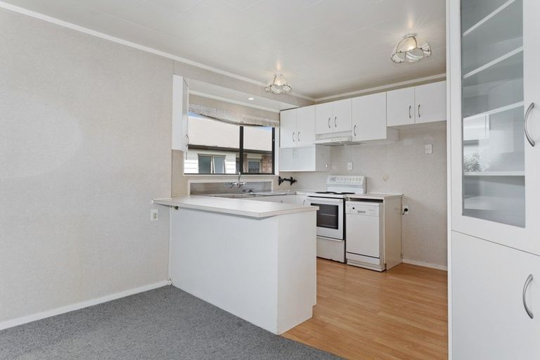 Photo of property in 28 Hotene Street, Whakatane, 3120