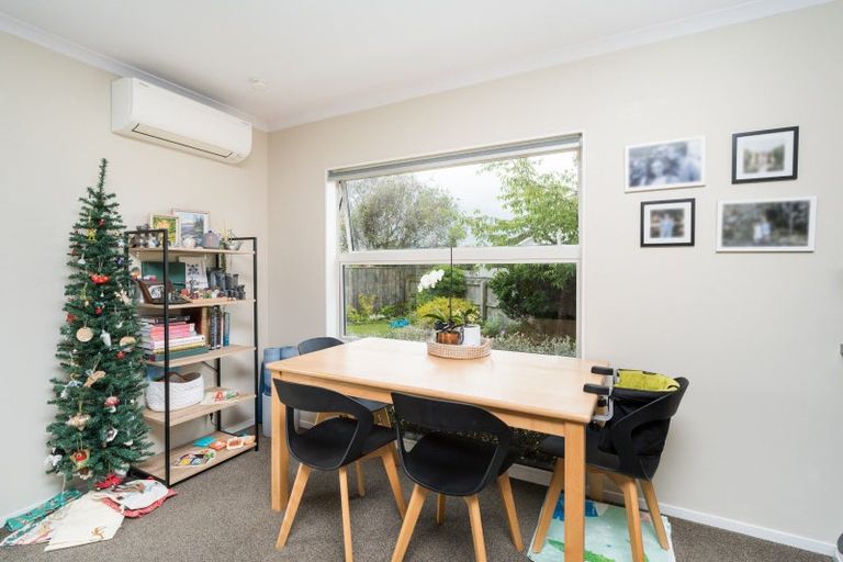 Photo of property in 137 Oxford Street, Ashhurst, 4810