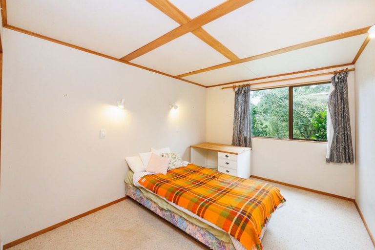 Photo of property in 105 Clifton Terrace, Fitzherbert, Palmerston North, 4410