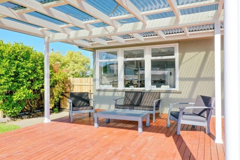 Photo of property in 62 Peace Street, Whakatane, 3120