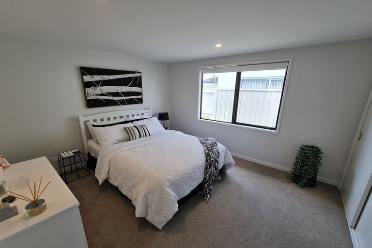 Photo of property in 43a Saint Pauls Drive, Brookfield, Tauranga, 3110