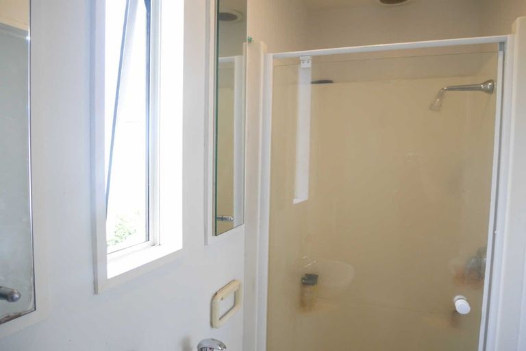 Photo of property in 28b Mayfair Street, Riccarton, Christchurch, 8011