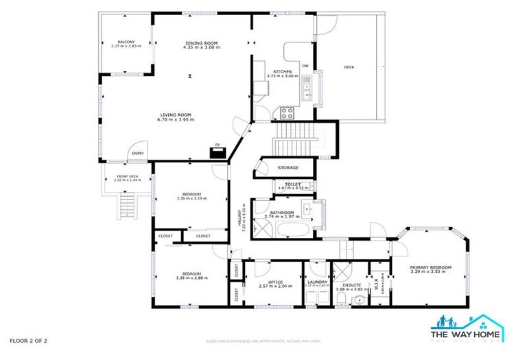 Photo of property in 22 Chichester Drive, Pinehaven, Upper Hutt, 5019