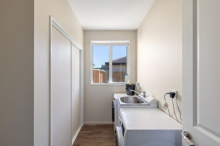 Photo of property in 30 Hoon Hay Road, Hoon Hay, Christchurch, 8025