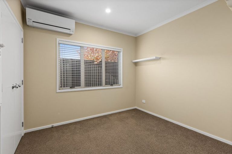Photo of property in 5 Onyx Place, Awatoto, Napier, 4110
