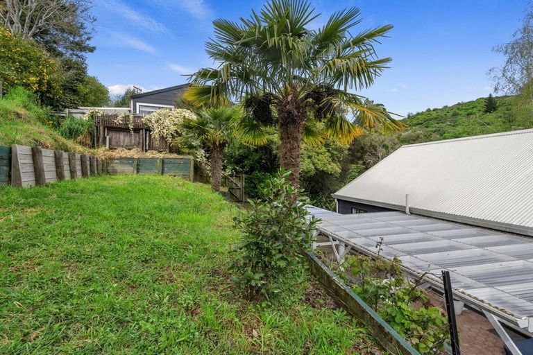 Photo of property in 69 Murphy Street, Toi Toi, Nelson, 7010