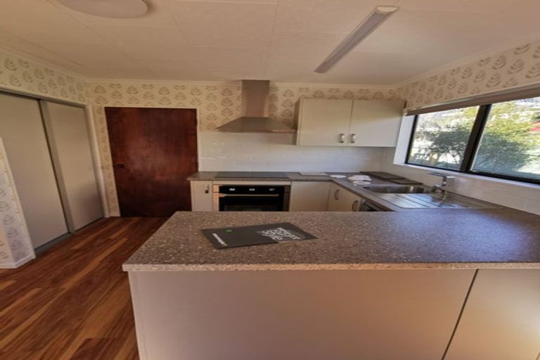 Photo of property in 51a Salisbury Road, Richmond, 7020