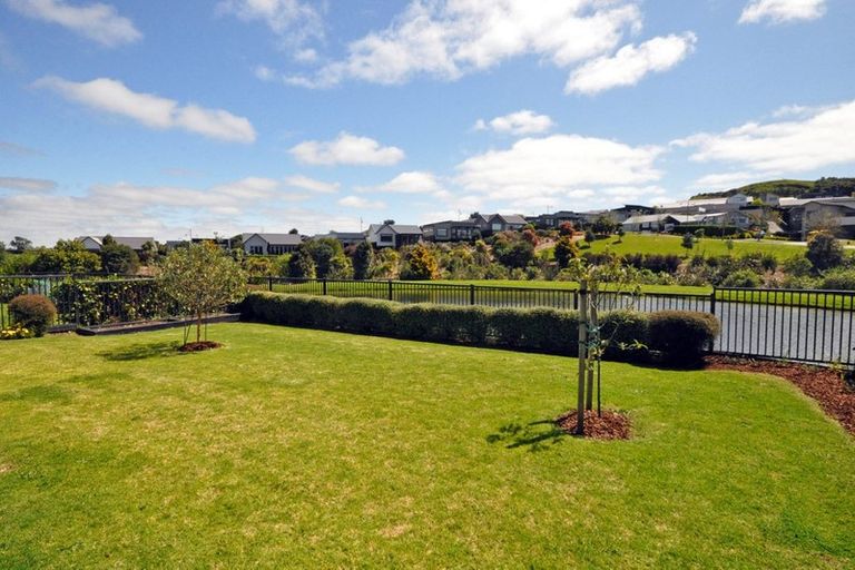 Photo of property in 35b Anselmi Ridge Road, Pukekohe, 2120