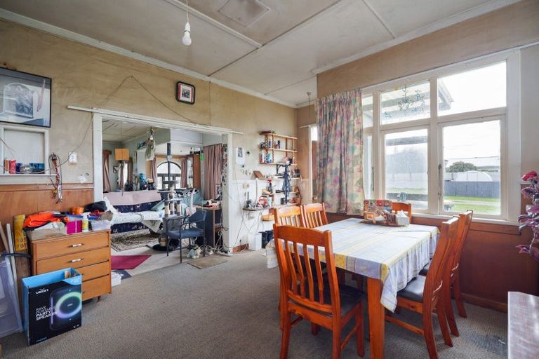 Photo of property in 676 Boundary Road, Drummond, Otautau, 9683