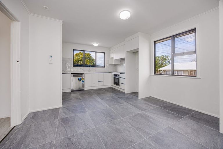 Photo of property in 116 Clayton Avenue, Otara, Auckland, 2023