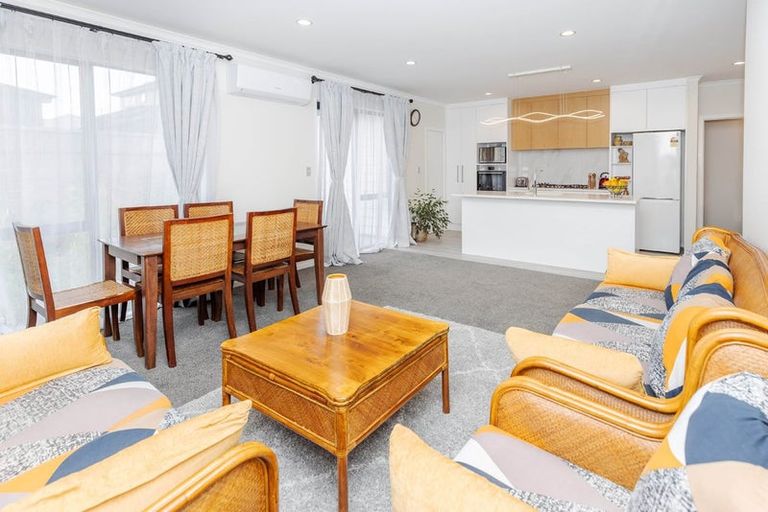 Photo of property in 17u6 North Ridge Drive, Rototuna North, Hamilton, 3281