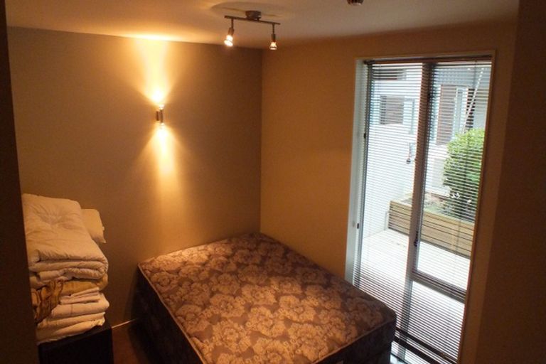 Photo of property in 906/225 Salisbury Street, Christchurch Central, Christchurch, 8013