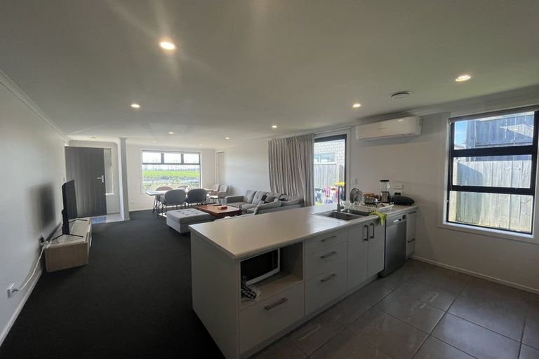 Photo of property in 20 Rocky Road, Huntington, Hamilton, 3210